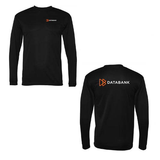 Smart Blanks Long Sleeve