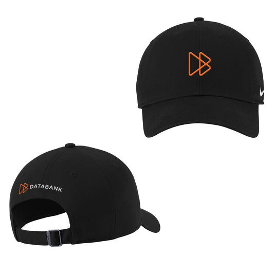Nike Dri-FIT Cap