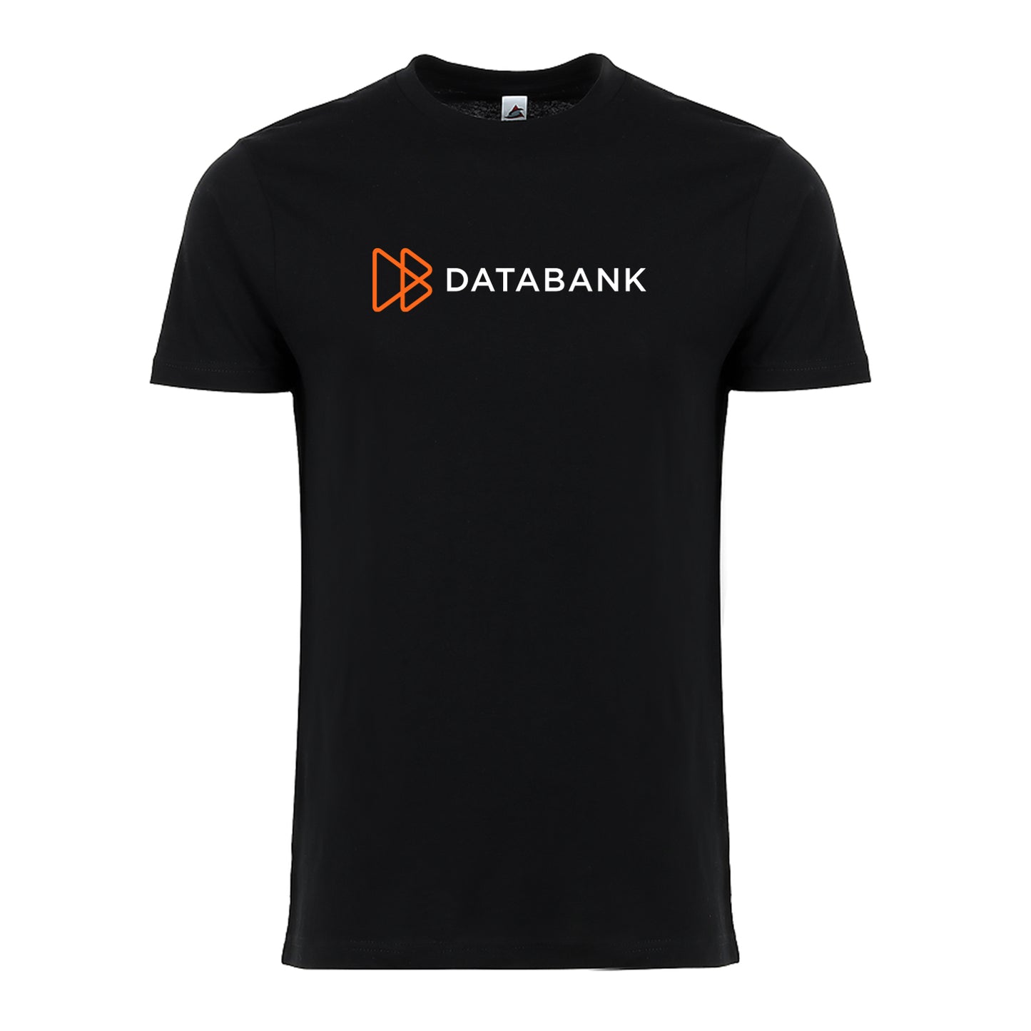 Adult Premium Tee - Black