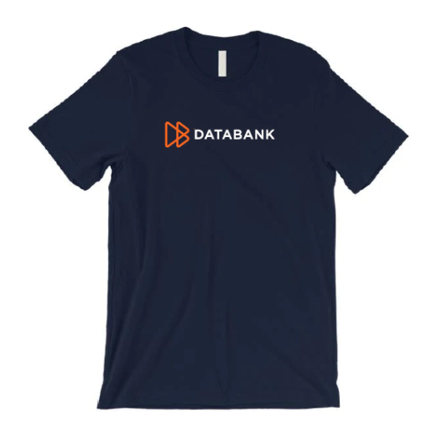 Adult Premium Tee - Navy