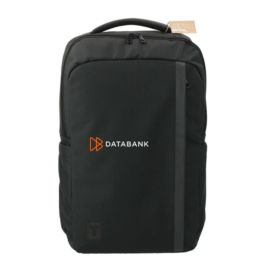 Laptop Backpack