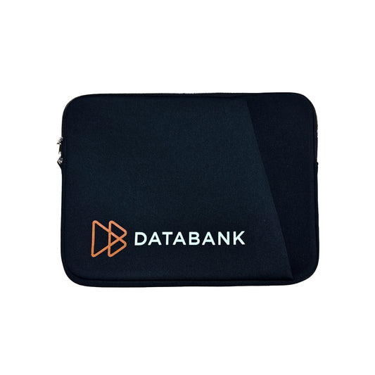 Laptop Sleeve